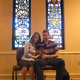 Illustration for article titled Duggar Recap: Jills Wedding (COMPLETE!)